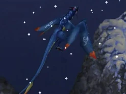 Peist Dragon.jpg (13 KB) Peist Dragon