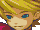 BoFIII NinaPortrait Sprite.png