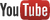 YouTube Logo