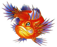 Bof1-meta04.jpg (51 KB) Gobi as a Big Fish