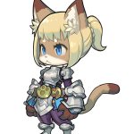その他 Breath of Fire 6 guardians Breath of Fire 6 (Android)Is Terrible - YouTube