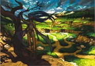 YuaEndingGBA.png (582 KB)