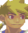 RyuIVFace3 Sprite