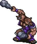 06 - Augus.gif (3 KB)