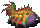 List of Breath of Fire III Enemies