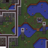 Simafort2.png (28 KB)