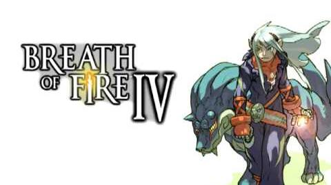 Breath_of_Fire_IV_-_A_Warring_God