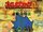 Breath of Fire IV - Utsurowazaru Mono - Hisshou Kouryaku Hou