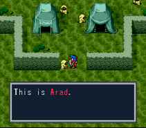 Arad1-0.png (13 KB)