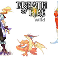Blog Recent Posts Breath Of Fire Wiki Fandom Blog Recent Posts Breath Of Fire Wiki Fandom