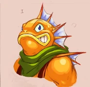 Manillo BreathOfFire1GBA.jpg (35 KB) Game Boy Advance artwork