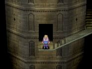 Tower Inside