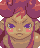 Faerie3Face3 Sprite