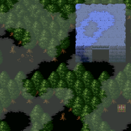 Forestofdespair5.png (27 KB)