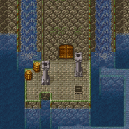 Simafort3.png (32 KB)