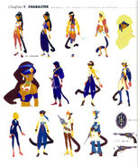 BoF5 linsketch2