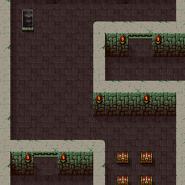 Forestofdespair6.png (20 KB)