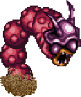 Sandworm.gif (4 KB)