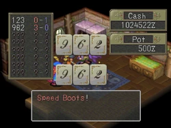 Less rounds yields better prices.