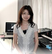 Yoshino Aoki.jpg