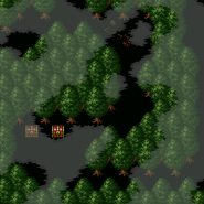 Forestofdespair2.png (25 KB)