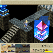 Action 37r.gif (29 KB)