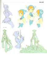 BoF5 linsketch1
