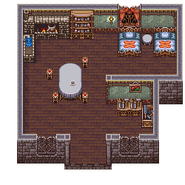 Capitan7.png (23 KB)