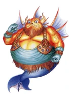 BoF debo-1-.jpg (68 KB) BoF debo-1-