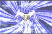 Breath unleashed