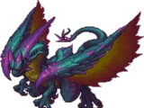 Kaiser (Breath of Fire III)