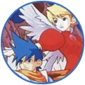 CharactersButton