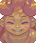 Faerie10Face2 Sprite