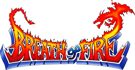 Baba (Boss) | Breath of Fire Wiki | Fandom Baba (Boss) | Breath of Fire Wiki | Fandom