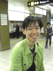 Yuko Takehara.jpg