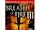 Breath of Fire III (Prima's Official Strategy Guide)