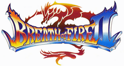 330px-Breath_of_Fire_logo.png