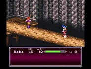 Katt Vs Baba.jpg (21 KB)