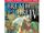 Breath of Fire IV (Prima's Official Strategy Guide)