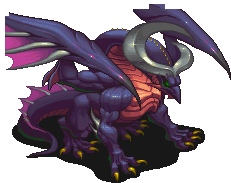 Dragon Lord Breath Of Fire Wiki Fandom