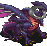 Dragon Lord Breath Of Fire Wiki Fandom Bonfire on a transparent background. dragon lord breath of fire wiki fandom