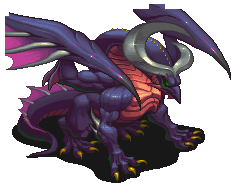 Dragon Lord Breath Of Fire Wiki Fandom