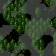 Forestofdespair4.png (26 KB)