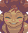 Faerie4Face2 Sprite