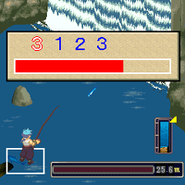 Sport 08c.gif (17 KB)