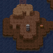 Auracave5.png (26 KB)