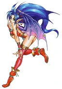 Bof2-patty.jpg (47 KB)