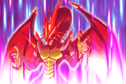 Rudra GBA Transformation.png (38 KB) Ryu's Rudra transformation in the GBA version of Breath of Fire.