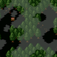 Forestofdespair3.png (26 KB)