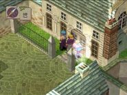 Wyndia Manor.jpg (341 KB) Wyndia Manor. Silverware exchange sidequest, Die Hard reference